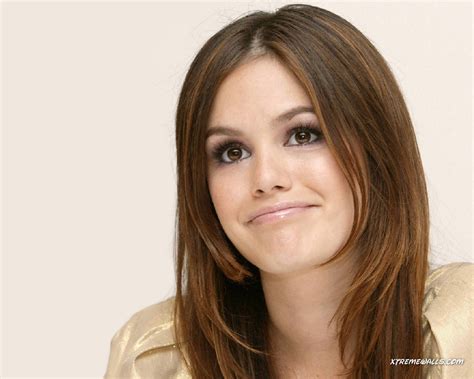 rachel bilson deepfake|Rachel Bilson – MrDeepFakes